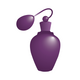 FragranceNetAPP��׿�ֻ����°�V2.10.0