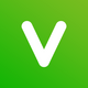 ά��APP4.7.9 ��׿�ֻ���