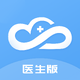 С��ҽ��APP��׿V1.8.2���°�