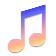 FPlay音乐播放器app