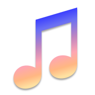 FPlay���ֲ�����app1.99 ��ɫ���İ�