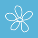 ·�ƻ�APP��׿�ֻ����°�V1.0.0