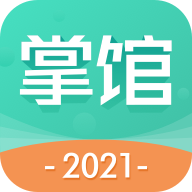 ������ƹ�app10.2.3 ��׿�ֻ���