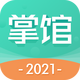 ������ƹ�app10.2.3 ��׿�ֻ���