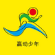 Ӯ������APP��׿�ֻ��ٷ�V1.0.2���°�