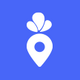 �ܲ�ѡַAPP��׿�ֻ������°�V1.5.2