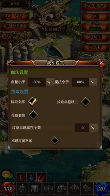 �漣֮�һ�������ͼ0