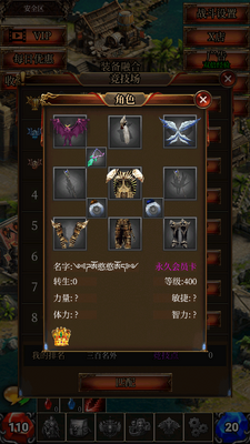 �漣֮�һ�������ͼ1