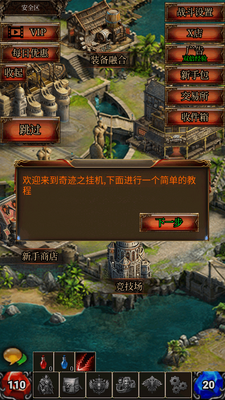 �漣֮�һ�������ͼ5