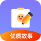 СС���app���°�1.0 �ֻ���