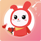 �ð�app5.0.3�ֻ���