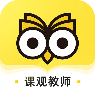 �ι۽�ʦ�ٷ���3.0.6 �ٷ����°�