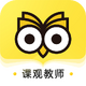 �ι۽�ʦ�ٷ���3.0.6 �ٷ����°�