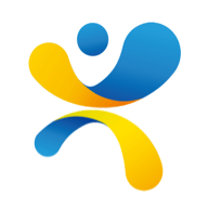 ��ҵ����app��׿��2.4.1���°�