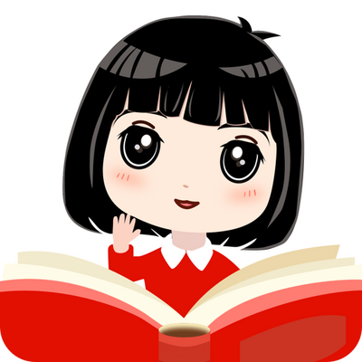 ��Ա�ڴ���APP��׿�ֻ����°�V2.0.3.8