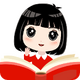 ��Ա�ڴ���APP��׿�ֻ����°�V2.0.3.8