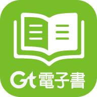 Gt����������1.9.0. 20210315 ��׿���°�