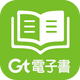 Gt����������1.9.0. 20210315 ��׿���°�