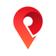 ȥѡ���й�������1.1.7���°�