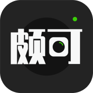 POCO��Ӱ��׿��3.4.1 ���°�