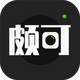 POCO��Ӱ��׿��3.4.1 ���°�