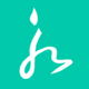 �ҵ����ݹٷ�����1.5.4.1 ��׿���°�