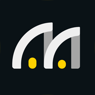 ������Ӱapp5.5.2 ��׿���°�