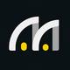 ������Ӱapp5.5.3 ��׿���°�