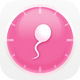 ������˲��������л���app����v9.10.0 �ֻ����°�