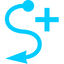 StrokesPlus.net鼠标手势软件