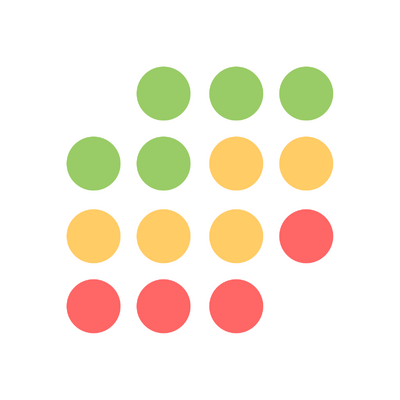 �������ڼ�¼app1.0.0�ٷ����°�