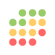 �������ڼ�¼app1.0.0�ٷ����°�