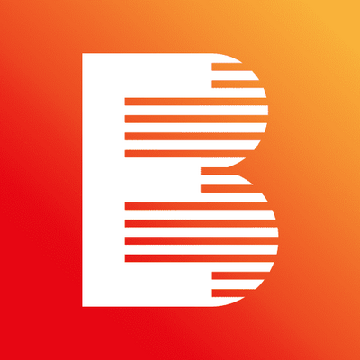 ����������app�ͻ���1.1.3.4 �ٷ���