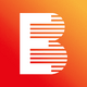 ����������app�ͻ���1.1.3.4 �ٷ���