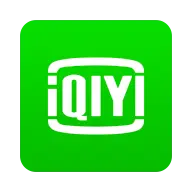 ������iQIYI���ʰ�7.8.0 �ȸ����°�