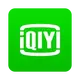 ������iQIYI���ʰ�7.8.0 �ȸ����°�