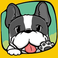 ������app1.3.3 ��׿���°�