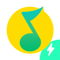 QQ音乐简洁版最新版1.3.6 手机版