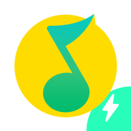 QQ���ּ������°�1.3.6 �ֻ���