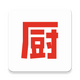 �³���app���״�ȫ��ˬ��v8.9.1 ����ȥ����