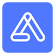 DriveX˽������app1.0.1���°�