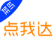 ������Ҵ�ͻ���v7.52.1�ٷ��ֻ���