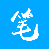 ��Ȥ���޹�����ư�v9.191.216 ȥ����޸���