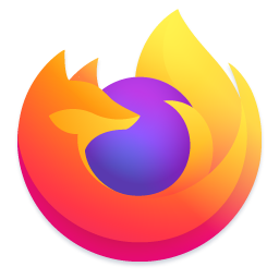 火狐浏览器PC版90.0.1 官方最新版32位/64位