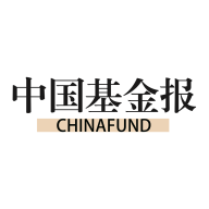 中国基金报APP2.0.0 手机最新版