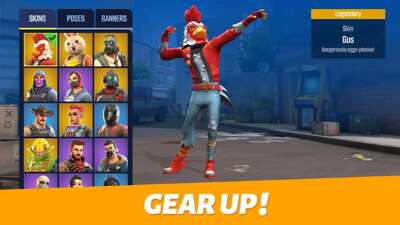 OUTFIRE�����Ϸ��ͼ1
