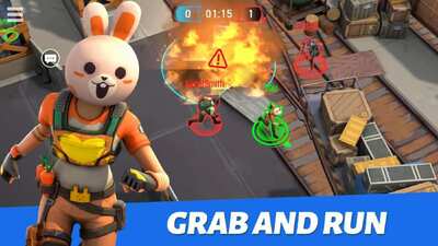 OUTFIRE�����Ϸ��ͼ3
