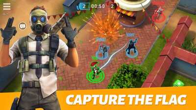 OUTFIRE�����Ϸ��ͼ4