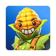 OUTFIRE�����Ϸ1.4.2 ��׿���°�