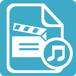 ��Ƶ��ʽ����app�ֻ���1.6.9 �߼���